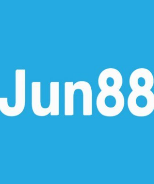 avatar Jun88 Jun88