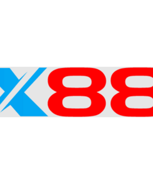 avatar Nhà cái X88
