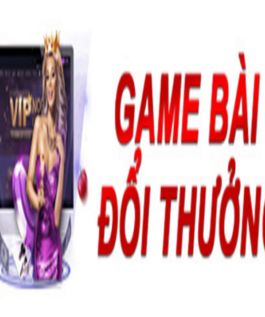 avatar Game bài đổi thưởng