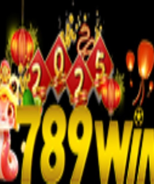 avatar 789WIN