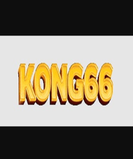 avatar kong66
