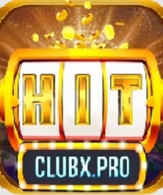 avatar CONG GAME Hitclub