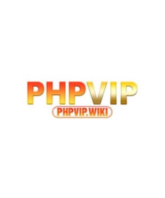 avatar PHPVIP Ang Premium Green Betting Brand ng 2025