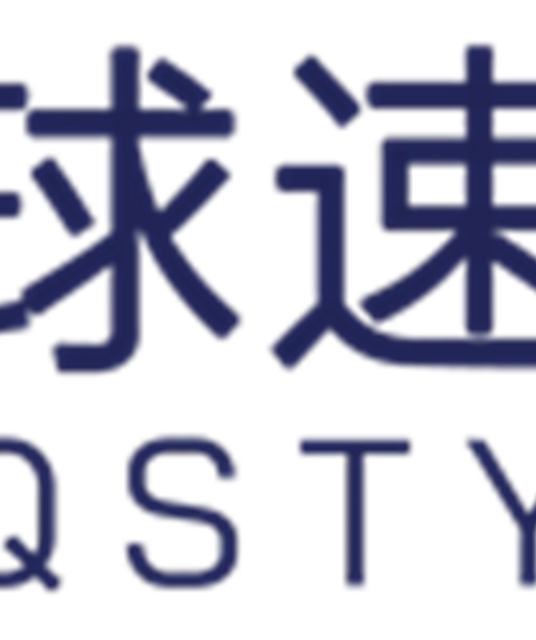 avatar QIUSU SPORTS
