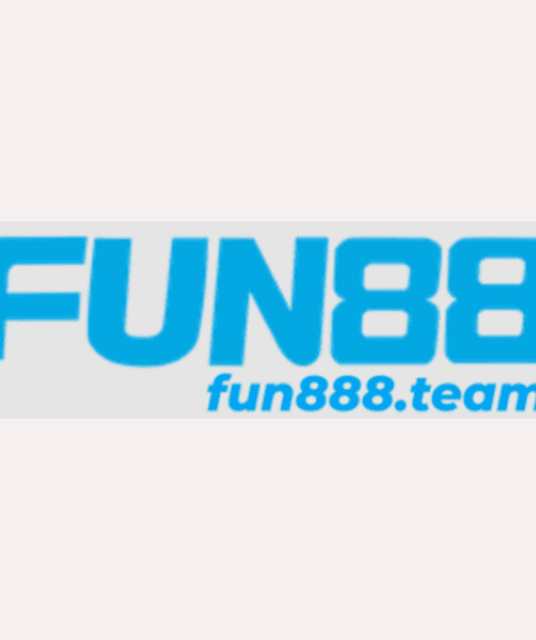 avatar Fun88