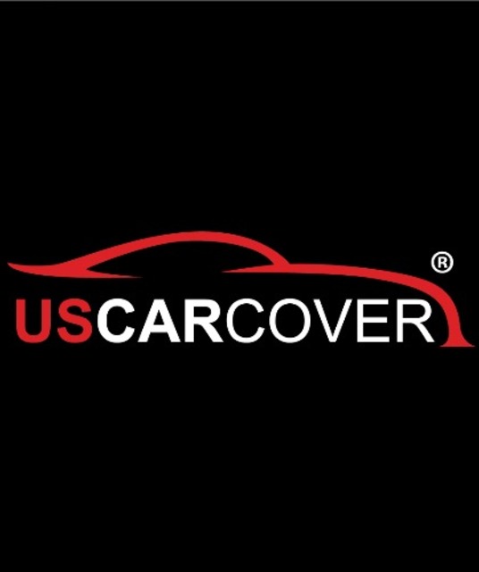 avatar US CAR COVER