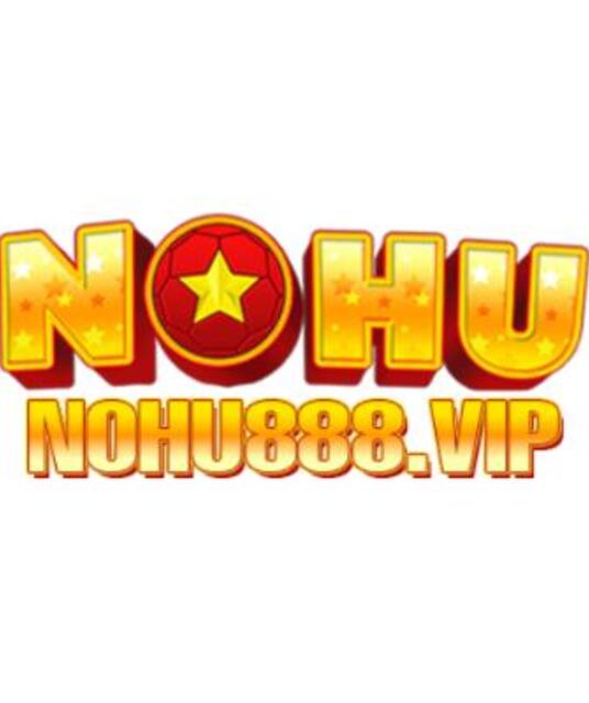 avatar Nohu888