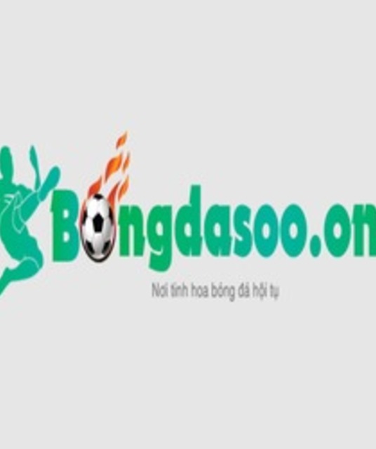 avatar Bongdaso - Cập nhật tin tức thể thao nhanh nhất 2024