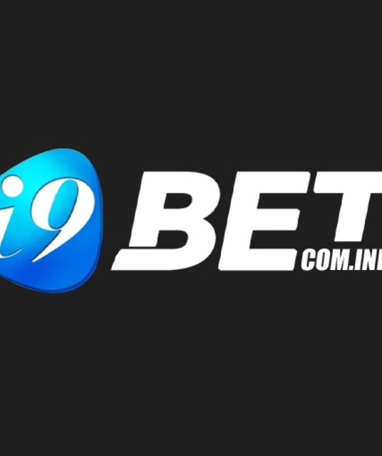 avatar i9BET-I9betcom.info Nền Tảng Cá Cược Đột Phá Mọi Giới Hạn