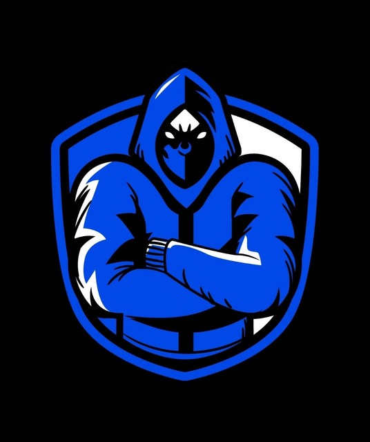 avatar THABETtrtu TRANGty CHỦer THABET BINGOui LINK VÀO KHÔNG BỊ CHẶNiu