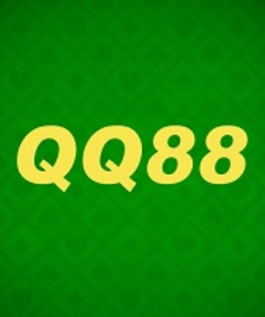 avatar QQ88