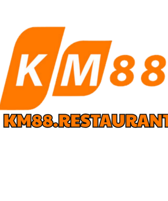 avatar Nhà cái KM88 KM88