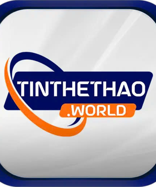 avatar tinthethao world