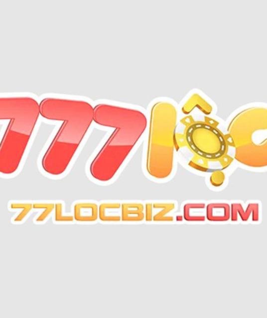 avatar Nhà Cái 777loc