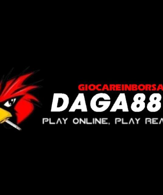 avatar ĐÁ GÀ TRỰC TIẾP 88