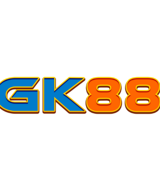 avatar gk88click