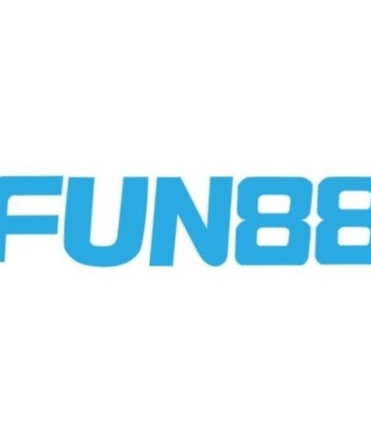 avatar Fun88