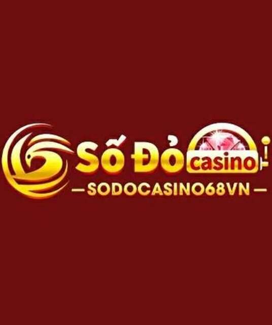 avatar ⭐️SODO Casino 68⭐️