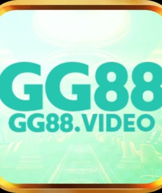 avatar GG88