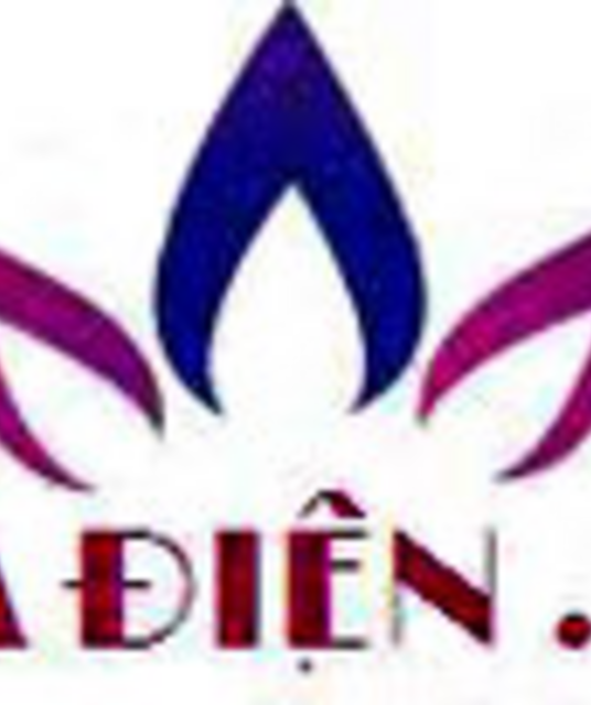 avatar Đệm Điện