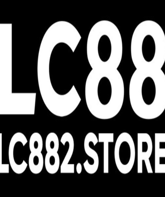 avatar LC88