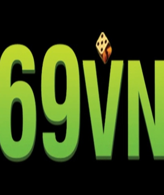 avatar 69VN