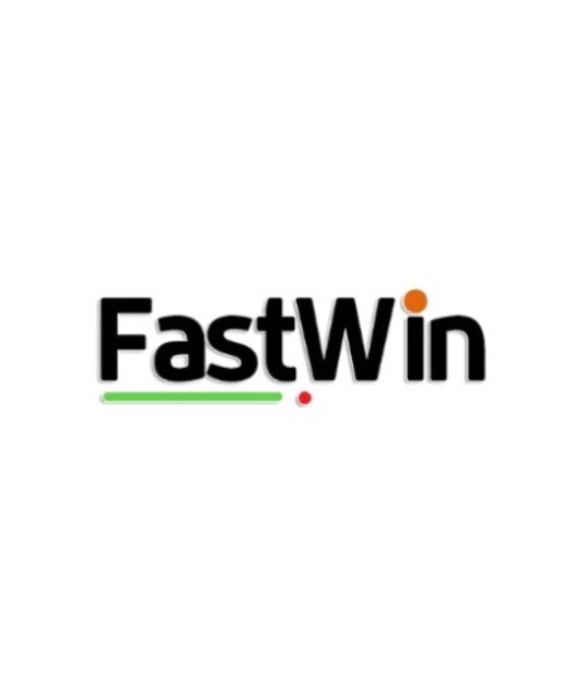 avatar FASTWIN