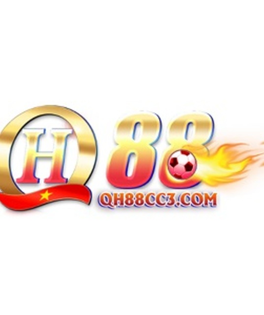avatar QH88
