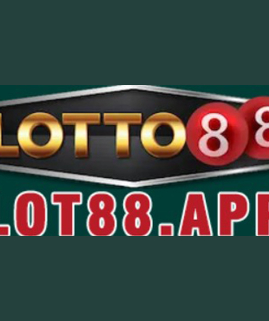 avatar Nhà Cái LOT88