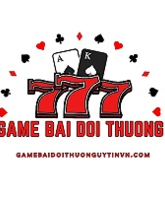 avatar Game Bài Đổi Thưởng