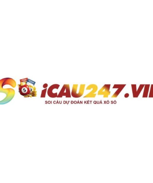 avatar soi cầu 247