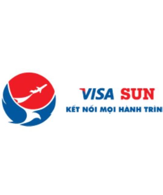 avatar Visa Sun Tư vấn Visa Việt Nam