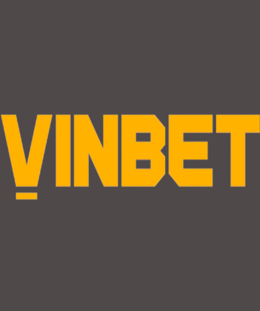 avatar VINBET