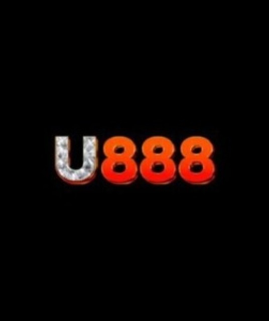 avatar U888