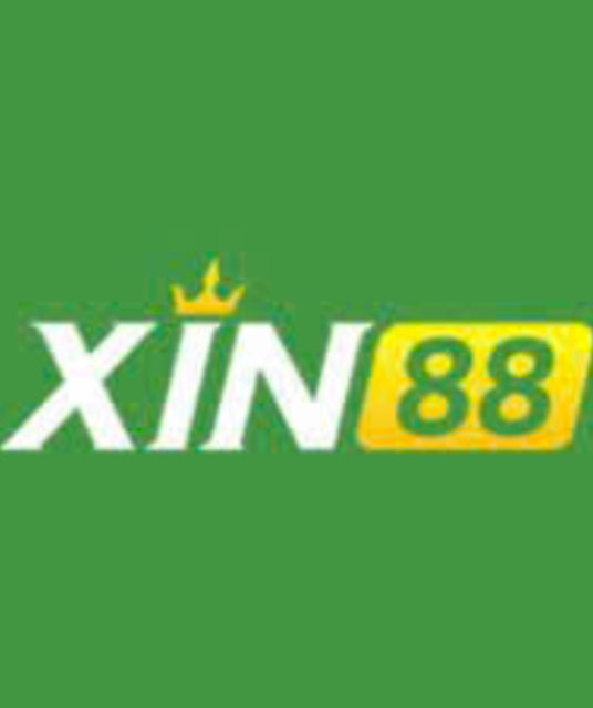 avatar xin88casinoo