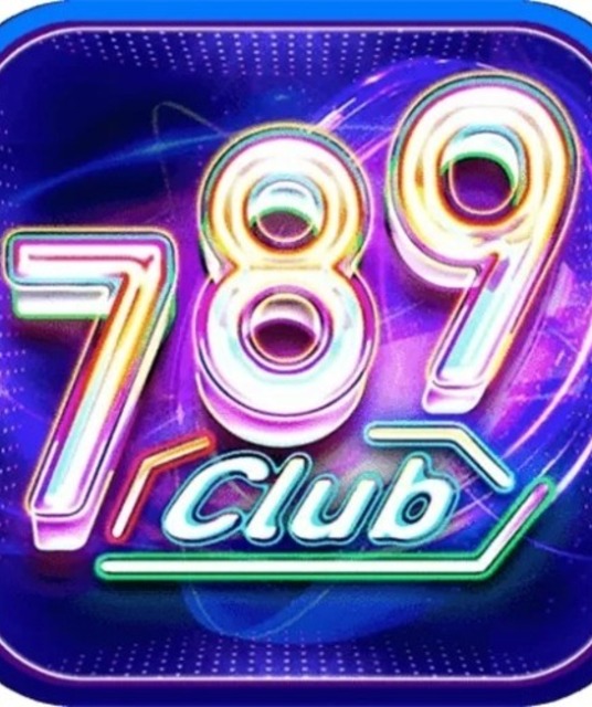 avatar 789 club game bài đổi thưởng