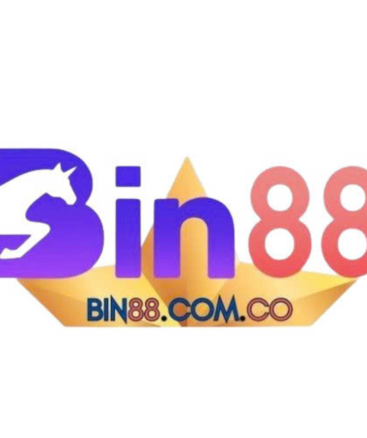 avatar BIN88 ✔️ Trang Chủ Chính Thức Đăng Ký, Đăng Nhập