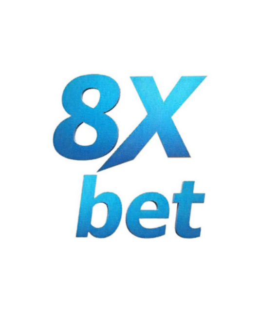 avatar 8xbet Servicedealer