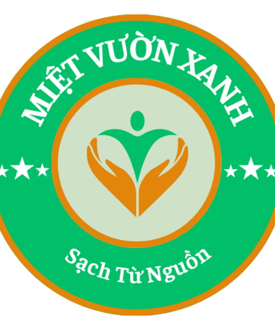 avatar Lạp xưởng tươi