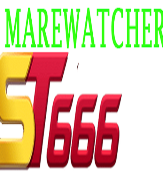 avatar ST666