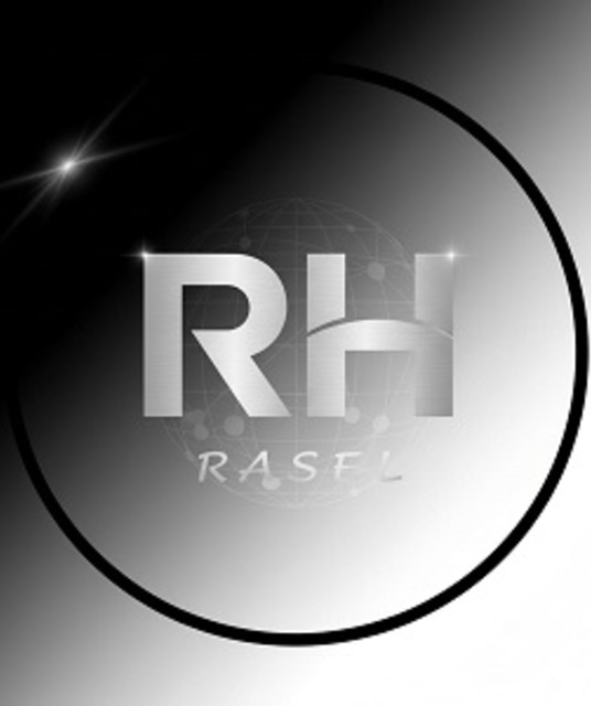 avatar RH  RASEL