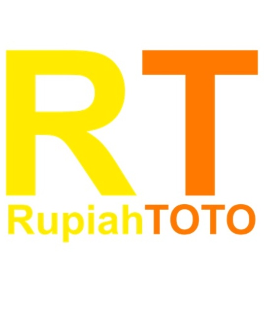 avatar RupiahToto Situs Togel Online Resmi dengan Pembayaran Tercepat