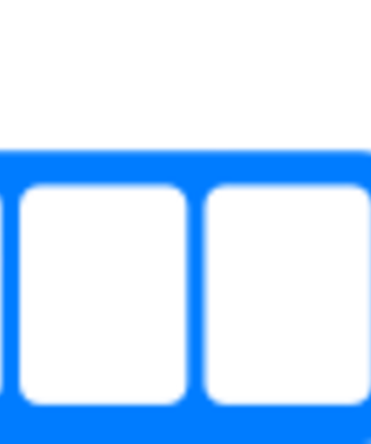 avatar Banglawin88 com