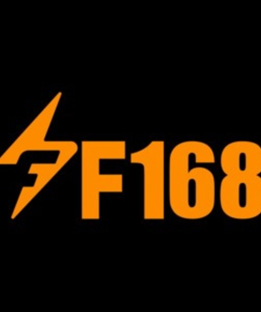 avatar F 168