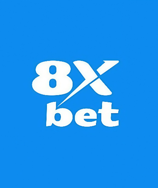avatar 8xbet
