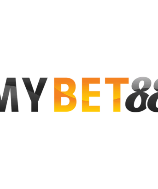 avatar mybet88website