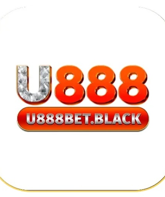 avatar u888bet black
