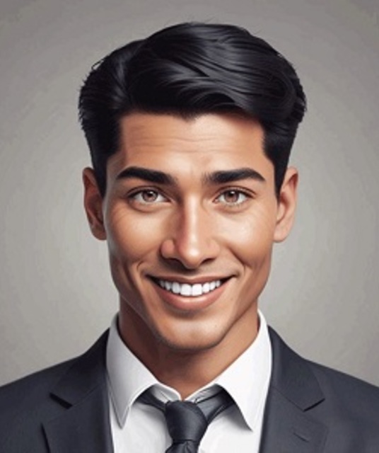 avatar CMO Trần Bảo Minh