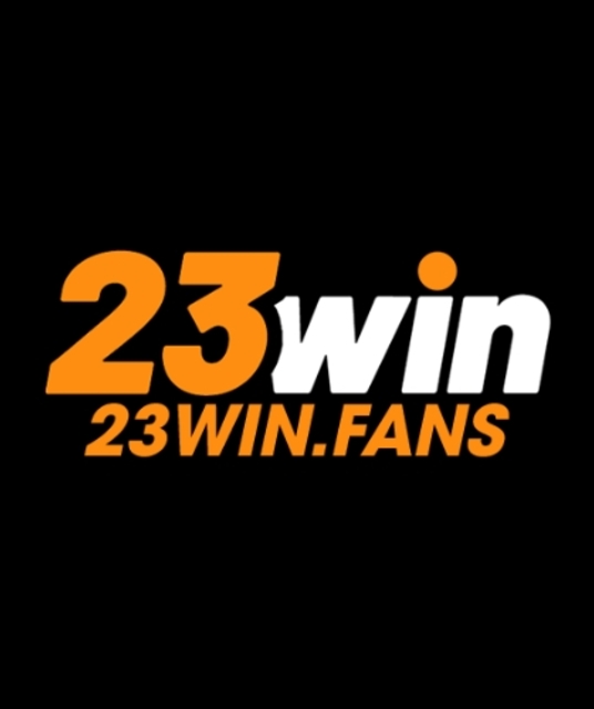 avatar 23winfans