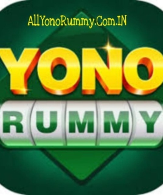 avatar YONO RUMMY